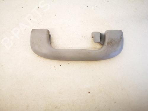 Used Interior roof handle Interior roof handle OPEL SIGNUM Hatchback (Z03) 2.2 DTI (F48) (125 hp) 35582735 35582735