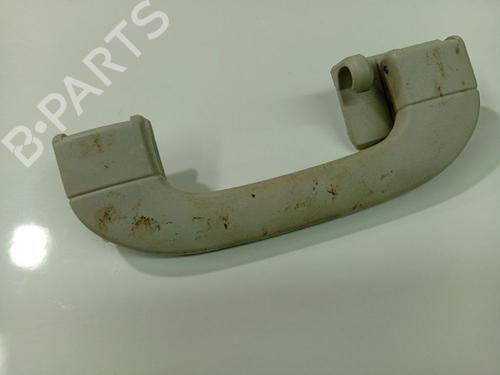 interior-roof-handle-mercedes-benz-a-class-w169-2004-2005-2006-2007-2008-2009-2010-2011-2012-34847792 main image