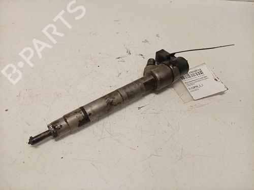 Used Injector Injector 38041086 38041086