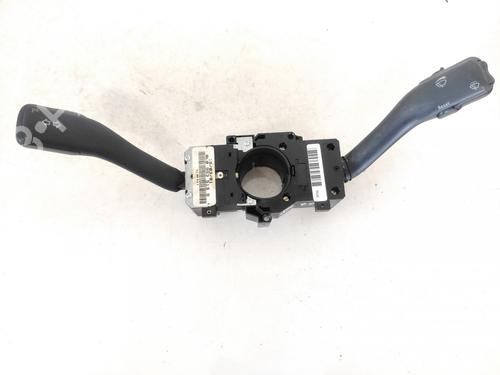Used Warning switch Warning switch SEAT TOLEDO II (1M2) 1.9 TDI (110 hp) 35563111 35563111