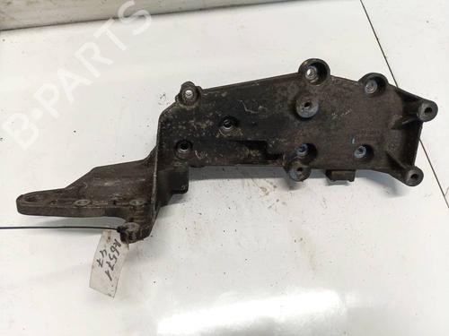 support-volvo-s60-i-384-2000-2001-2002-2003-2004-2005-2006-2007-2008-2009-2010-32567237 main image
