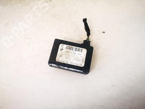 Used Electronic sensor Electronic sensor 35508150 35508150