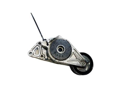 Used Pulley Pulley 35418831 35418831
