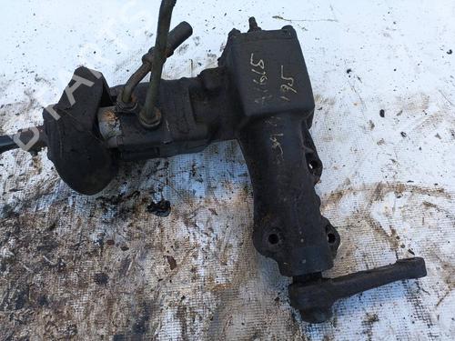 Used Steering column Steering column OPEL OMEGA B (V94) 2.0 16V (F69, M69, P69) (136 hp) 34933332 34933332