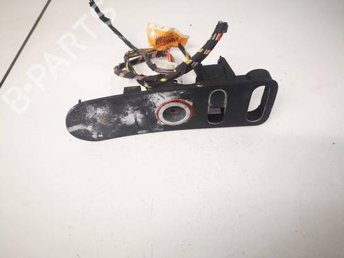Used Electronic module Electronic module 35299394 35299394