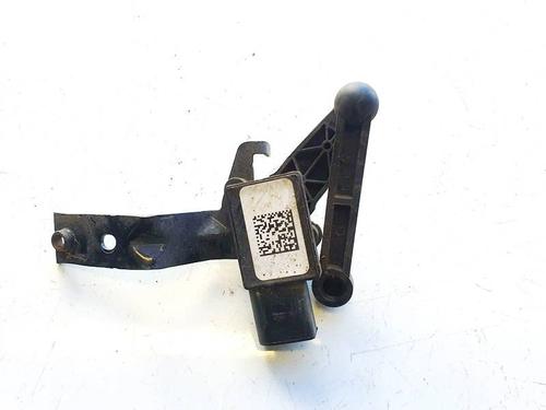 Used Electronic module Electronic module 35096678 35096678