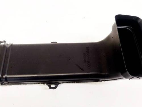 Pipe LEXUS RX (_U3_) 400h AWD (MHU38_) | BP35117578M125 - Image 2