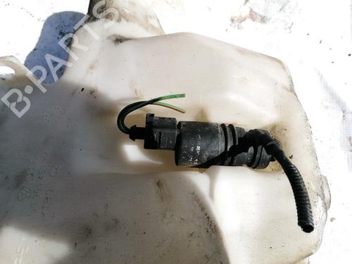 washer-pump-seat-toledo-ii-1m2-1998-1999-2000-2001-2002-2003-2004-2005-2006-35425007 main image