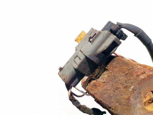 Electronic module KIA CEE'D Hatchback (ED) 1.6 CRDi 115 | BP39160127M83 - Image 3