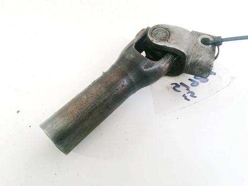 Used Steering column universal joint Steering column universal joint 35360836 35360836