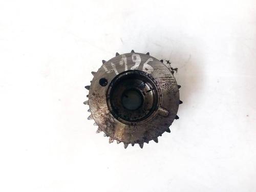 Used Pulley Pulley 35352676 35352676