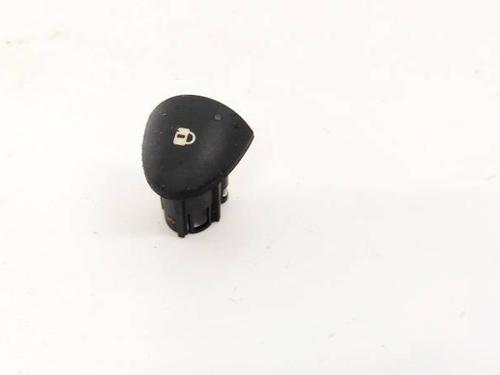 other-renault-twingo-ii-cn0_-2007-35272093 main image