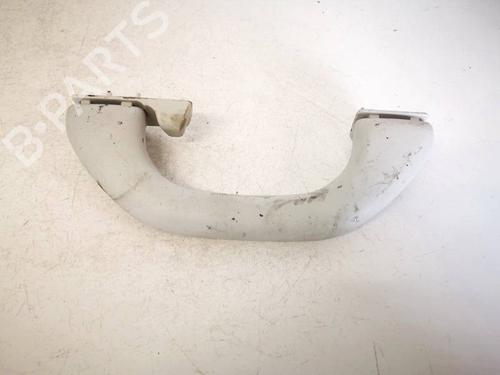 Used Interior roof handle Interior roof handle 39222625 39222625