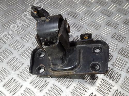 Engine mount TOYOTA AURIS (_E15_) 2.2 D (ADE157_, ADE151_, ADE151R, ADE157R) | BP33498373M89 - Image 2