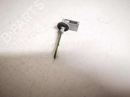 Used Electronic module Electronic module AUDI A8 D3 (4E2, 4E8) 4.2 quattro (335 hp) 35148455 35148455