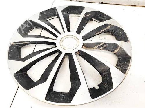 Used Hub cap Hub cap 35287101 35287101