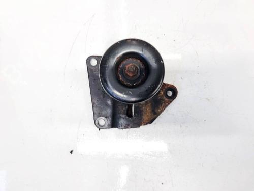 Used Pulley Pulley 35237004 35237004