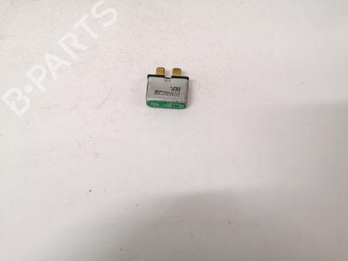 Used Other Other AUDI A3 (8L1) 1.6 (101 hp) 32892432 32892432