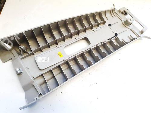 Other CHEVROLET CAPTIVA (C100, C140) 2.2 D | BP35147170O1 - Image 2