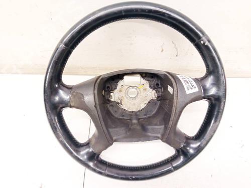 Used Steering wheel Steering wheel 34773791 34773791
