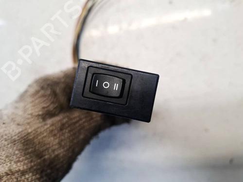 Switch AUDI 80 B4 Saloon (8C2) 2.0 | BP36820688I30  - Image 5