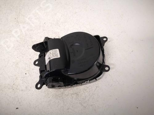Cup/Object holder BMW 5 (F10) 520 d | BP39701845I37 - Image 2