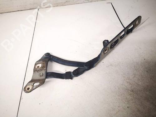 Used Hinge/Door check strap Hinge/Door check strap FORD MONDEO III (B5Y) 1.8 SCi (130 hp) 35351039 35351039