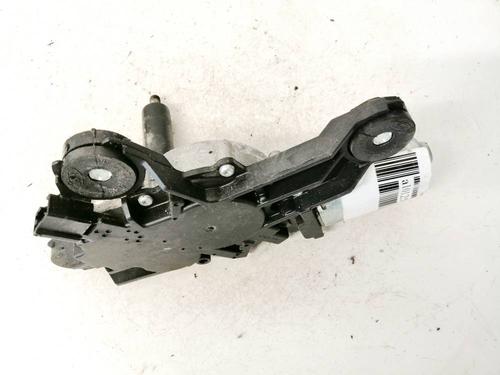 Used Rear wiper motor Rear wiper motor 35009167 35009167