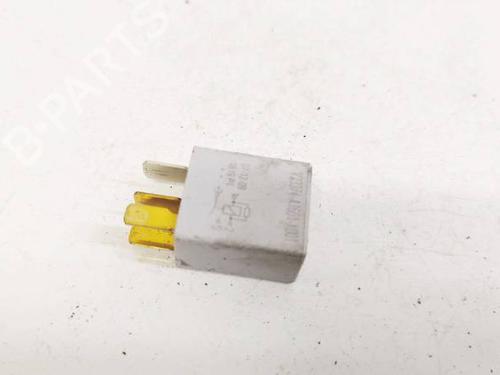 Electronic sensor TOYOTA AYGO (_B1_) 1.0 (KGB10_, KGB10R) | BP32545175M84 - Image 3