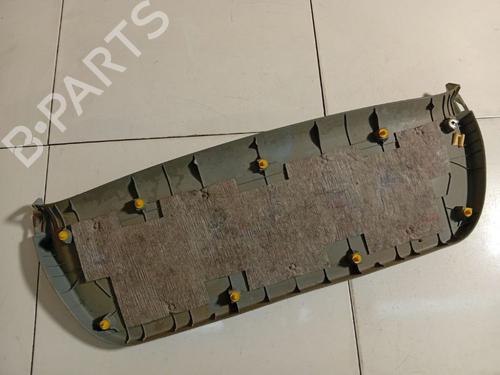 Boot lining KIA CEE'D Hatchback (ED) 1.6 CRDi 115 | BP38277628I3 - Image 3