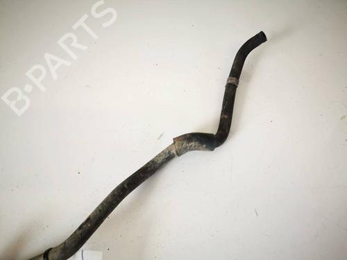 Pipe HONDA FR-V (BE) 1.8 (BE1) | BP32955712M125 - Image 3