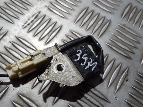 electronic-sensor-toyota-avensis-_t25_-2003-2004-2005-2006-2007-2008-33499576 main image