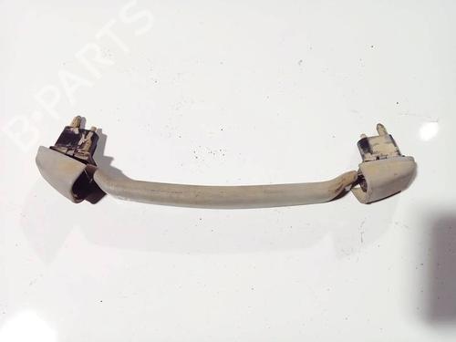 Used Interior roof handle Interior roof handle 35175260 35175260