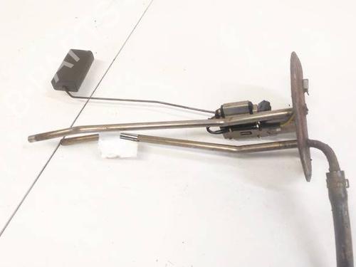 Used Electronic module Electronic module 35194394 35194394