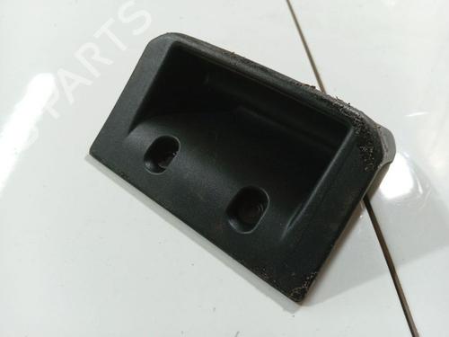 Other AUDI A6 C6 (4F2) 2.4 | BP34930105O1 - Image 2