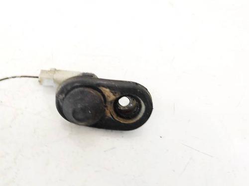 Electronic module MAZDA 5 (CR) 2.0 CD (CR19) | BP35274779M83 - Image 2