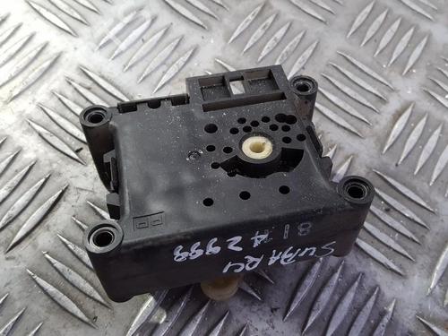 Used Electronic module Electronic module SUBARU LEGACY III Estate (BH) 2.5 AWD (BH9) (156 hp) 33493752 33493752