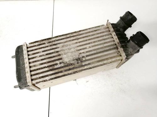 Used Intercooler Intercooler 35181326 35181326