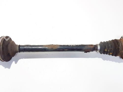 Used Left rear driveshaft Left rear driveshaft 35425554 35425554