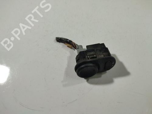 Used Mirror switch Mirror switch 34812892 34812892
