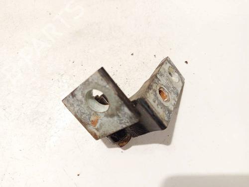 hingedoor-check-strap-fiat-doblo-cargo-263_-2010-32545537 main image