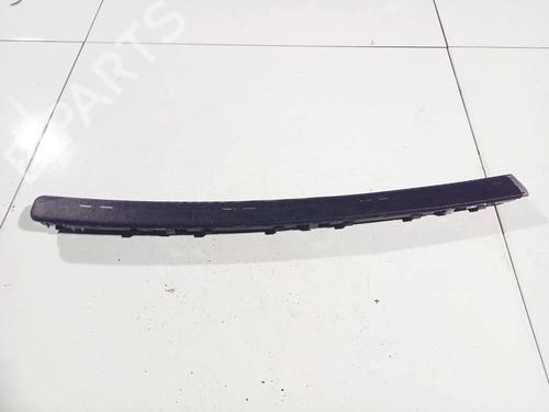 Used Other Other SKODA OCTAVIA I (1U2) 1.6 (102 hp) 35140516 35140516