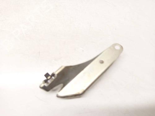 Used Support Support MERCEDES-BENZ E-CLASS (W211) E 220 CDI (211.006) (136 hp) 32969119 32969119