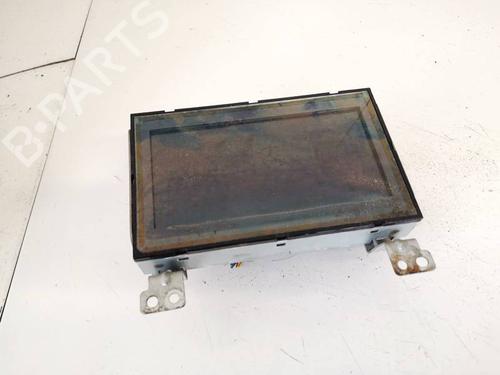 Multifunctionele display Multifunctionele display 35060577 35060577