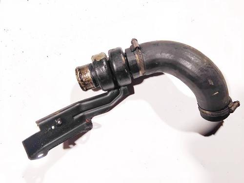 Used Pipe NISSAN PRIMERA Hatchback (P12) 1.9 dCi (120 hp) 32962789