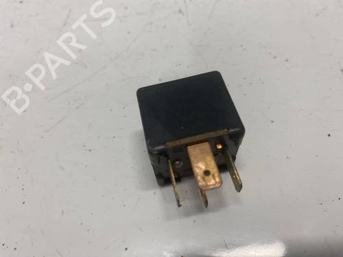 Electronic sensor AUDI A6 C5 (4B2, 4B4) 2.5 TDI | BP32575429M84 - Image 6