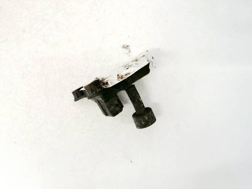 Used Electronic module Electronic module 35057780 35057780