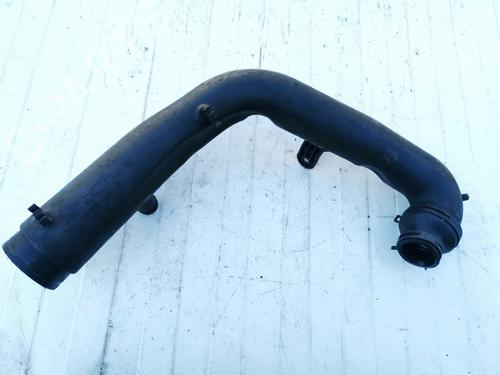 Used Pipe Pipe VW PASSAT B6 (3C2) 1.9 TDI (105 hp) 33079330 33079330