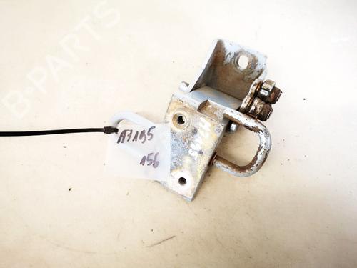 hingedoor-check-strap-audi-a6-c5-4b2-4b4-1997-1998-1999-2000-2001-2002-2003-2004-2005-32882001 main image