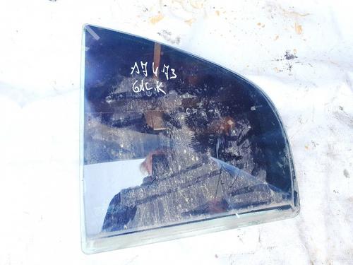 Panel rude bagtil venstre Panel rude bagtil venstre 35417264 35417264